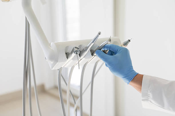 24/7 Emergency Wisdom Tooth Removal experts in Keyser, WV